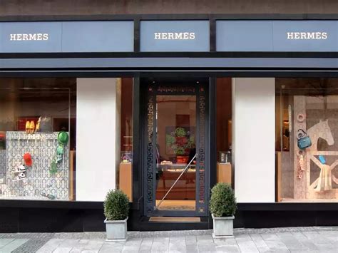 hermes baden baden|Hermès Boutique Baden.